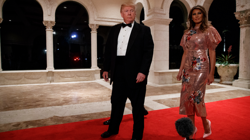Image via AP